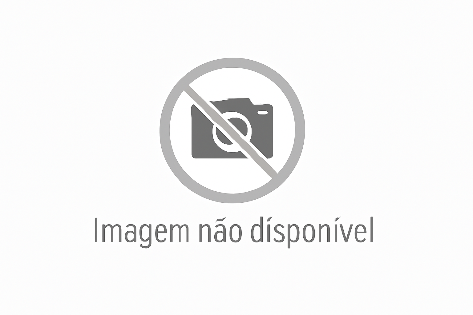Imagem do Imóvel 1